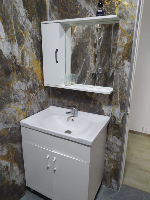 Сдам квартиру в аренду