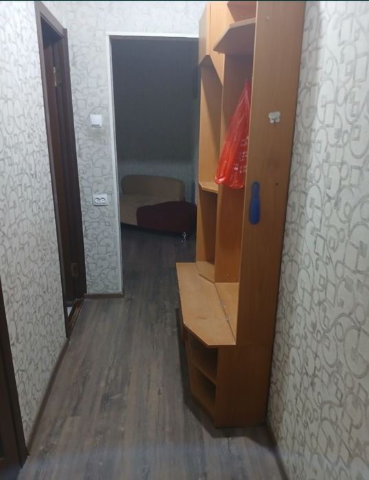 2 ком. Чиланзар-11. Аренда