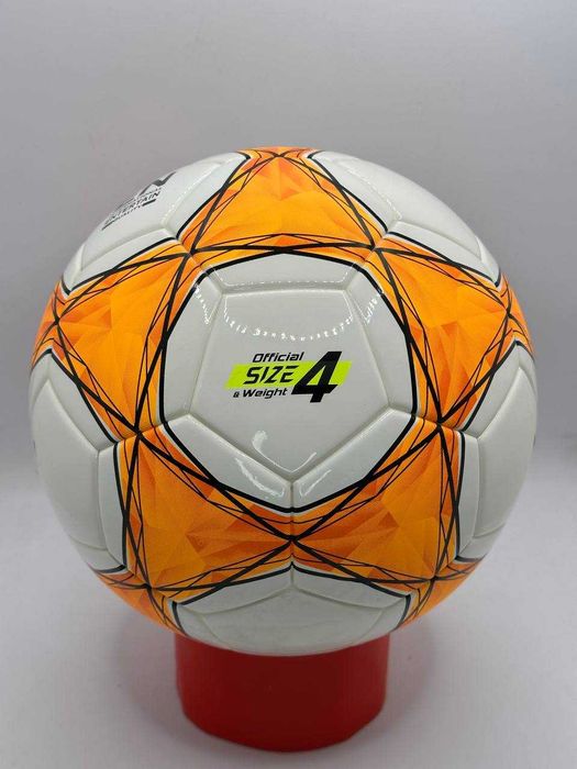 Futbol topi koptogi / Мяч футбольный