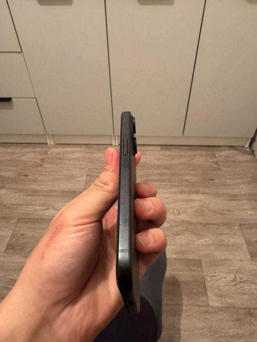 Продается iphone 15  128 gb