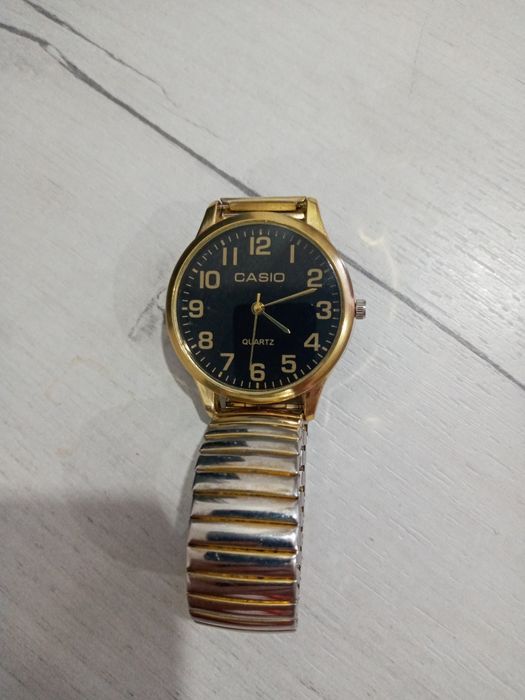 Часы Casio(женские)