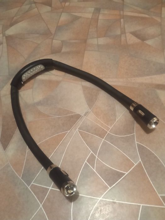 Продам фонарики для чтения книг