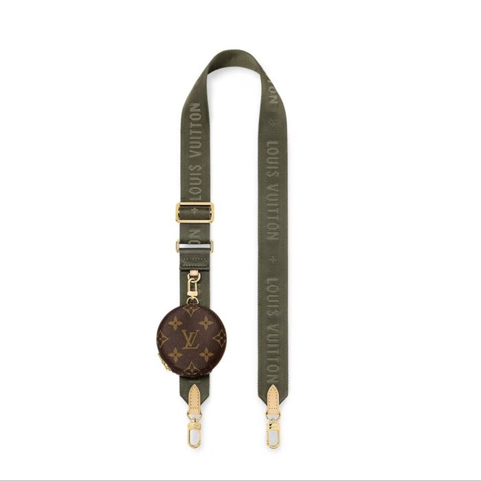 Сумка LV Louis Vuitton Multi Pochette Accessoires