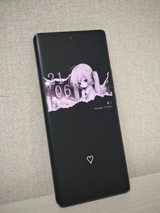 Vivo X100 Ultra 512gb