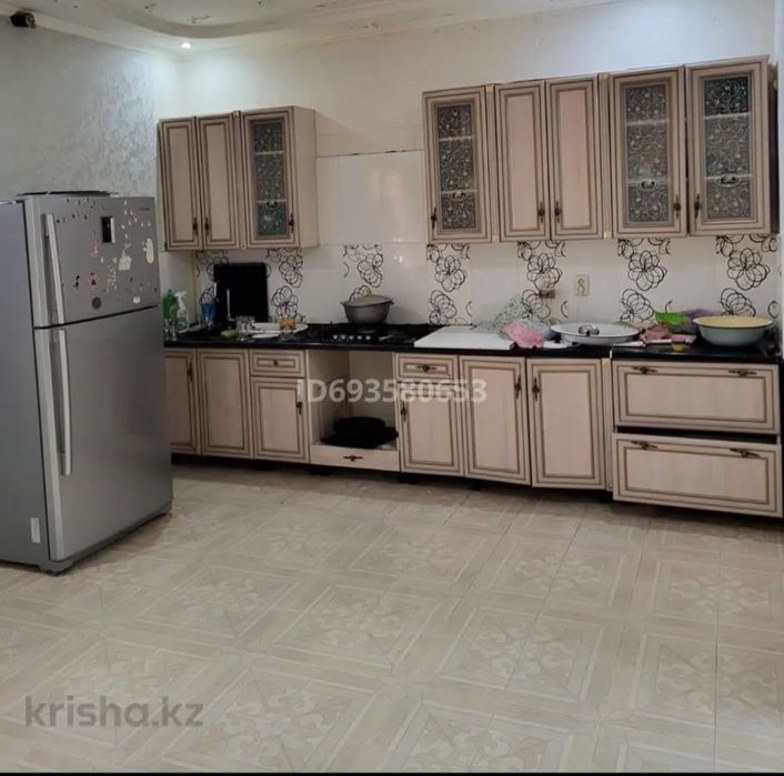 Отдельный Дом на аренду