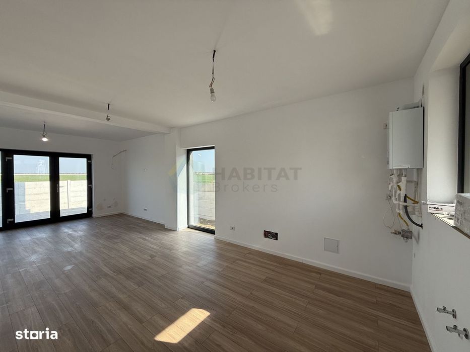 Proiect finalizat| Ultima casa disponibila