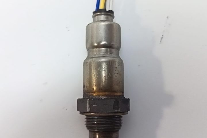 Sonda Lambda 9687160780 Ford Focus a 3-a generatie