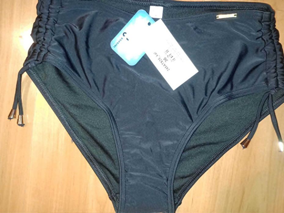 Дамски бански от 2 части (танкини) 80B - Astralex
