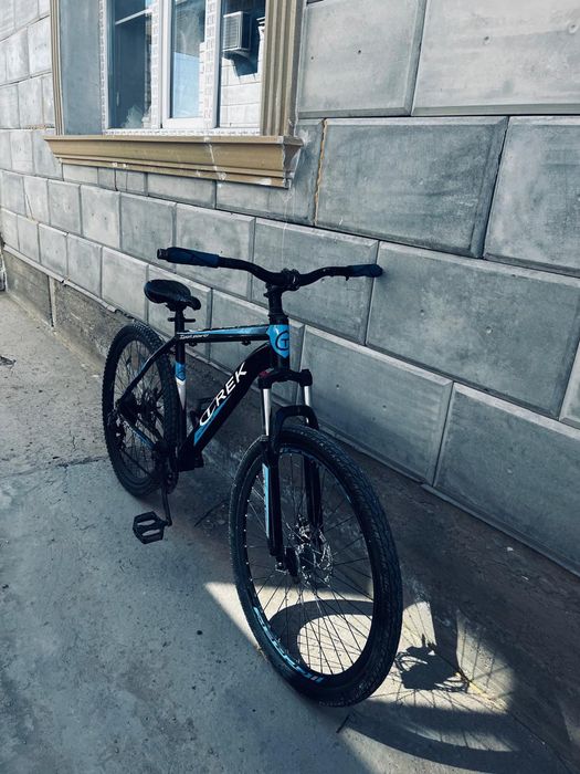 Обмен сатылмайды жүріп тур