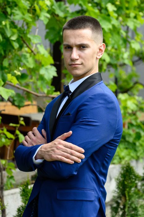 ФОТОГРАФ в гр.София