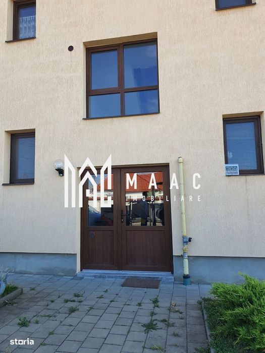 Apartament 4 camere de vânzare | Șura Mare | 110 mp, parcare