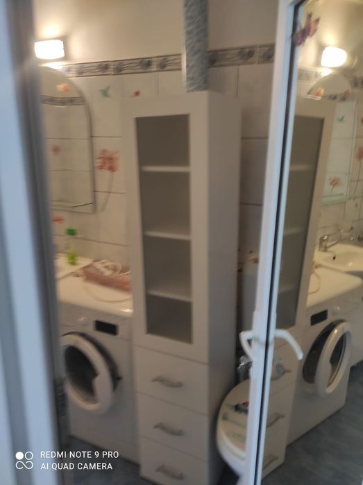 Închiriez garsonieră Ploiesti piata victoriei