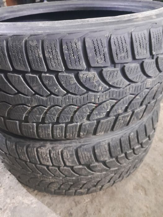 Балондар сатылады р 18