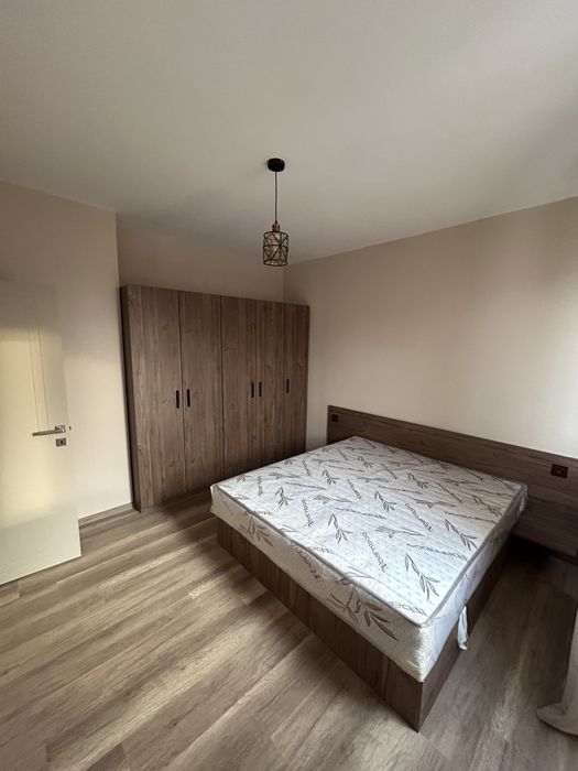 Продава се Тристаен апартамент в Пловдив, Централна гара - 60 кв.м за 1233 €/кв.м - Снимка #6