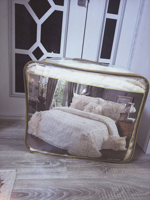 Покривал_китай_ZYH-AS93