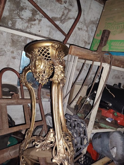 Тиски велик бинокль инструмент