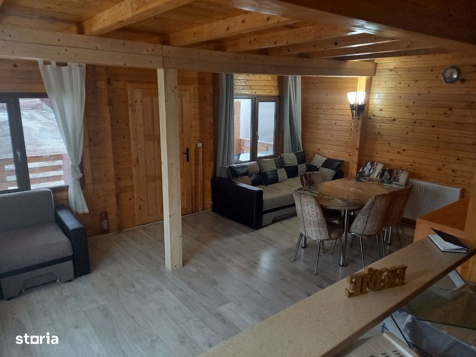 Casa de închiriat Mioveni