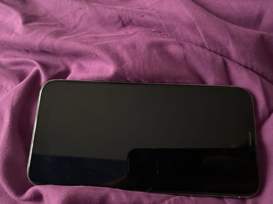 Iphone XS