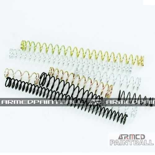 Urgent!! Pistol [26 JOULI] MODEL X ,Imbunatatit Cu Aer Comprimat Co2