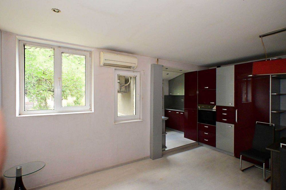 Продава се Двустаен апартамент в Перник, Твърди ливади - 58 кв.м за 1179 €/кв.м - Снимка #4