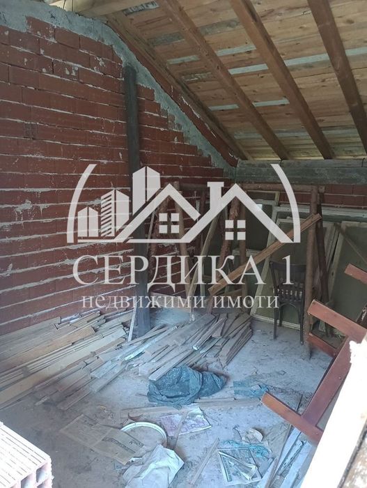 Къща в Благоевград, област-с.Еленово