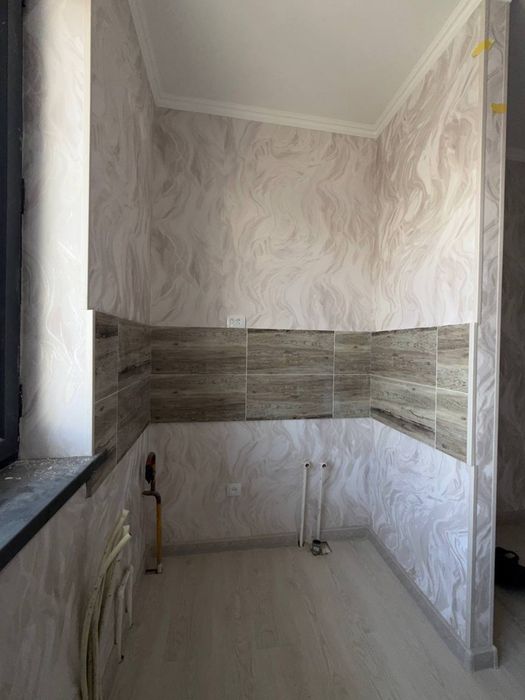 Продается Квартира Мечты Карасу 6 Авайхон Мирзо Улугбек район 1/1/2