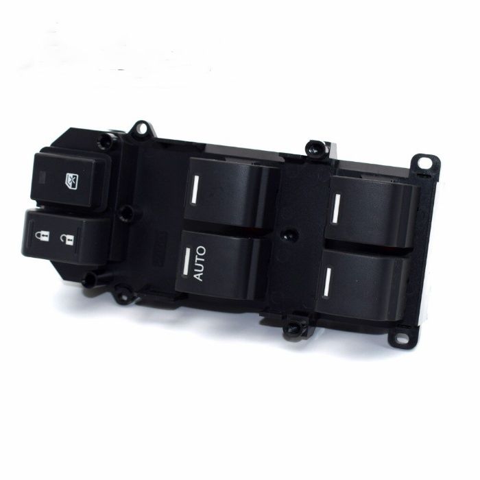 Бутони за ел. стъкла Honda Accord (2008-2012)