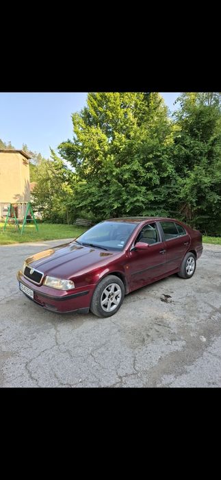Джанти 15 5х100 Vw Audi Seat Skoda VAG група