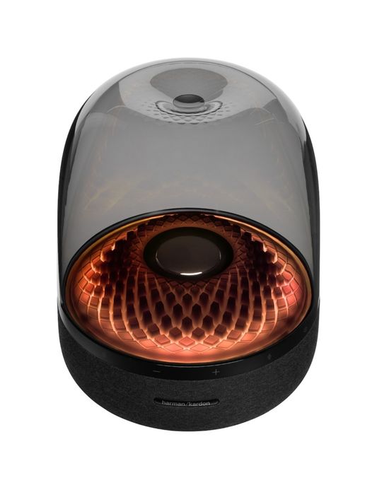 Boxa Harman Kardon Aura  Studio 4
