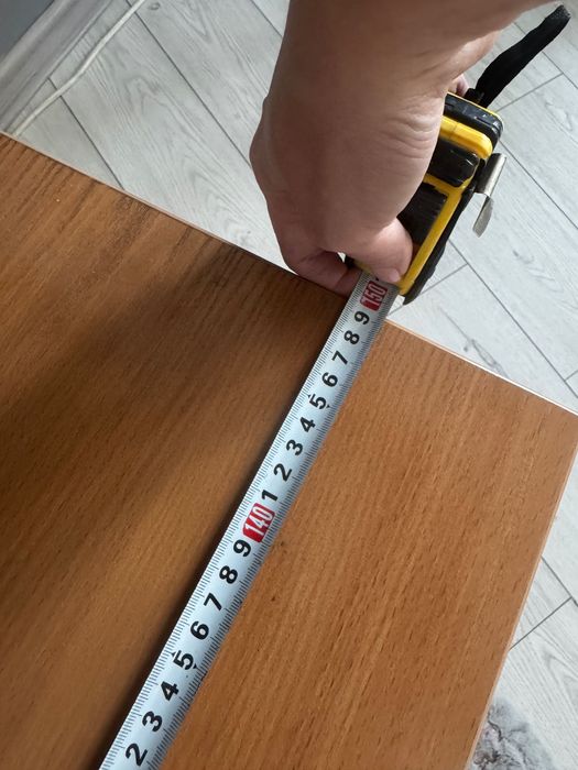 Тумба под телевизор