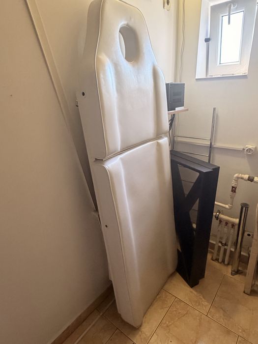 Vand produse salon infrumusetare