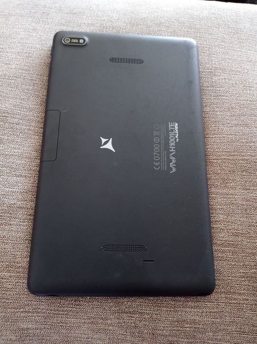 Tableta Allview Viva H1001