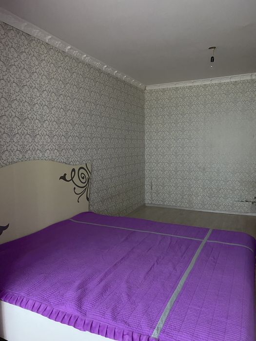 Уй сатылады срочно!!!