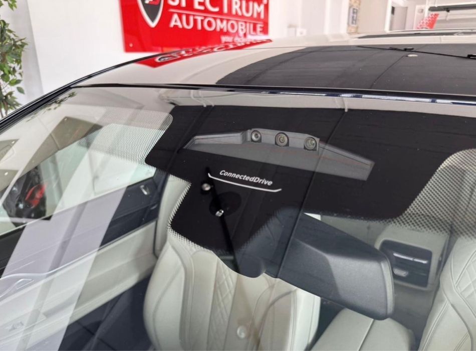 bmw 745e plug in hybrid