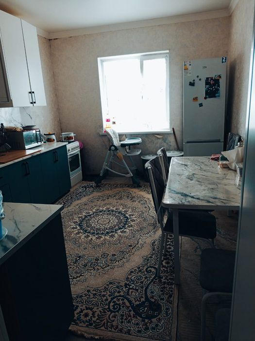 Уй сатылады 14 мил