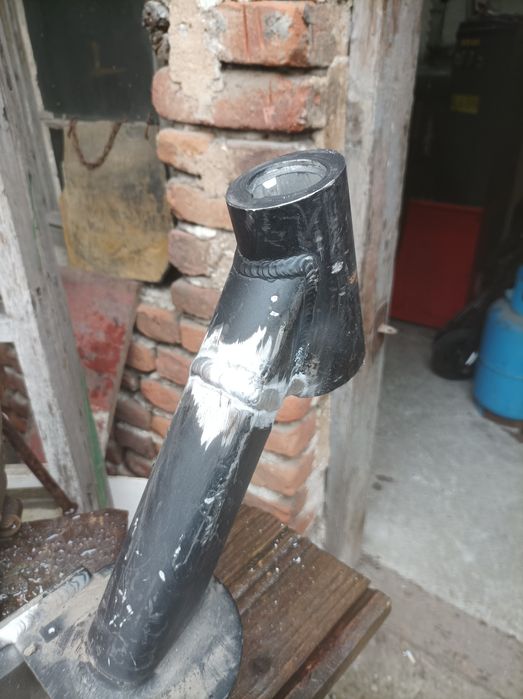 Метални врати, плъзгащи,конзолни и огради. Заваряване на цветни метали