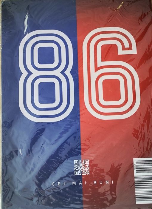 Revista iAmSport magazine