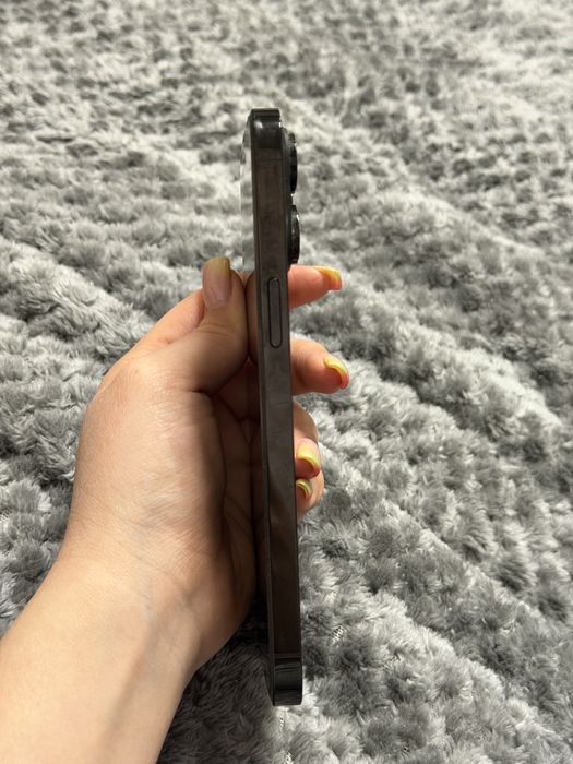 Продам Iphone 14 pro max