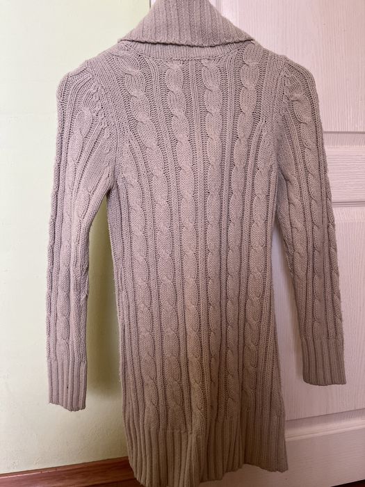 Плетена жилетка LcWaikiki 152см