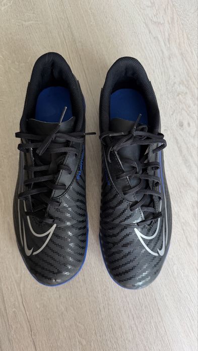 Nike Phantom Gx Club TF