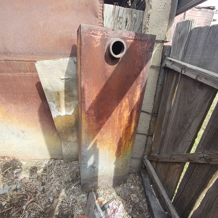 Продам металл для материала