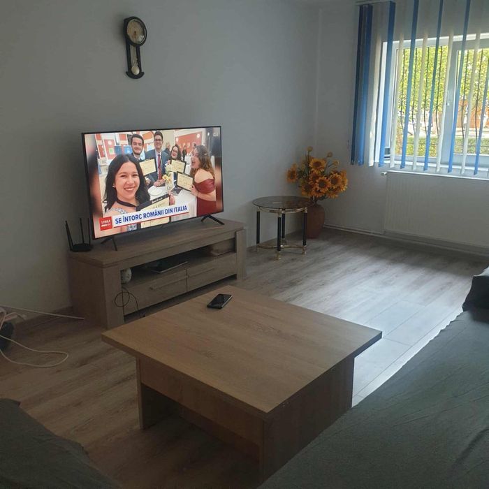 De inchiriat apartament Modern -Micro 3