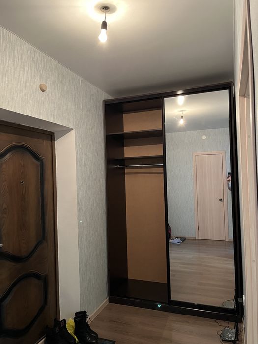 Срочно Продам шкаф