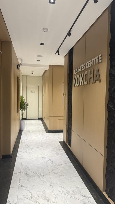 Продаётся готовый бизнес (нежилое помещение)