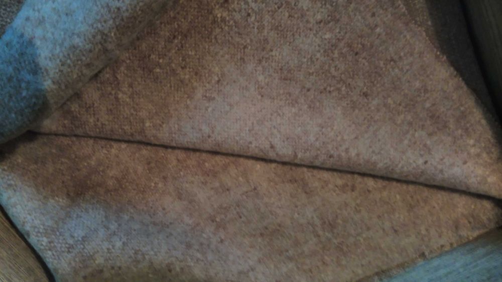 Продается ткань драп для обивки мебели