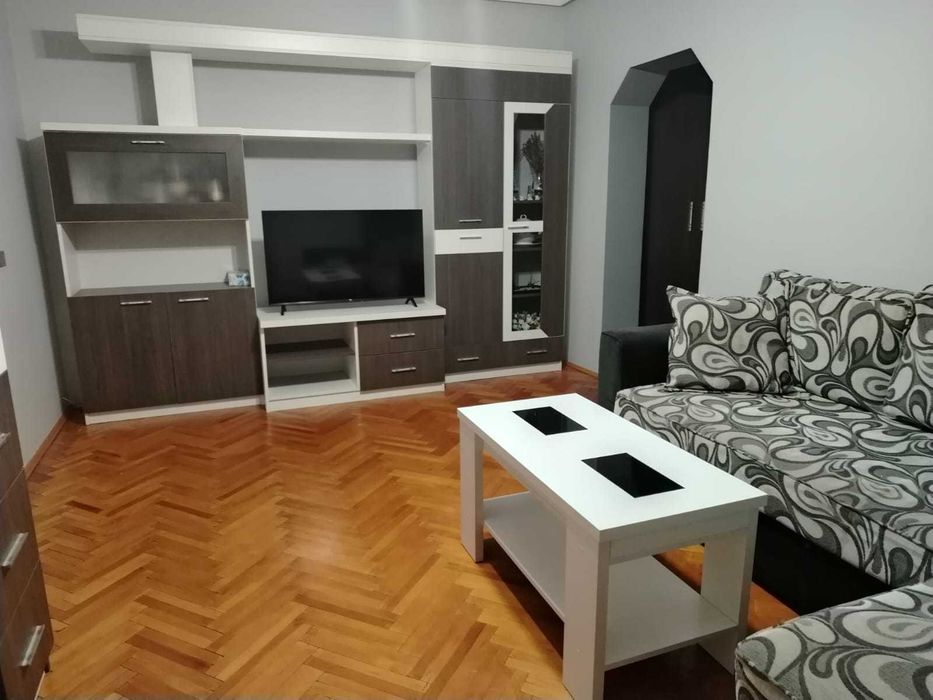 Apartament de vânzare