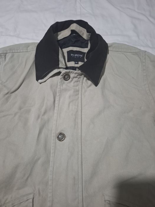 Haină mărime XL (50-52)