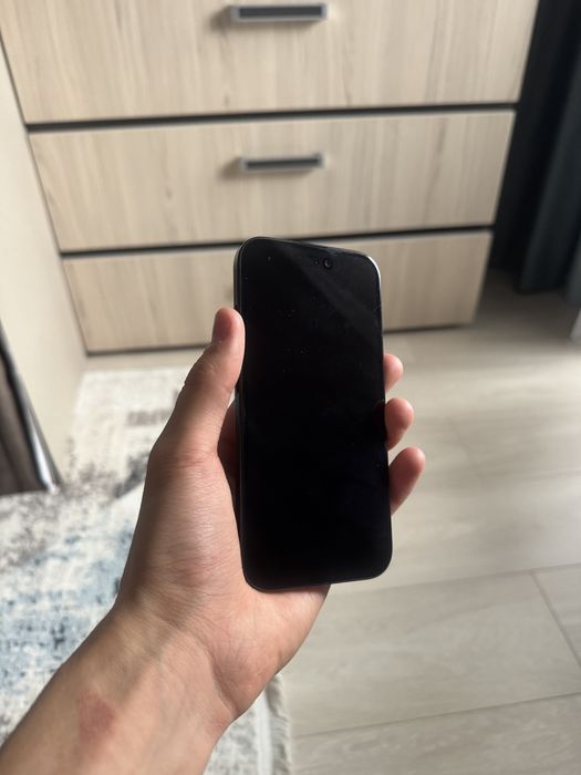 Iphone 16 , 128 гб