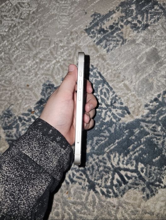 Айфон 14 идеал 128