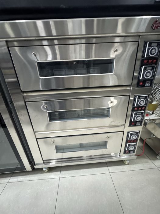 Pechka gazli tokli doxovkalar